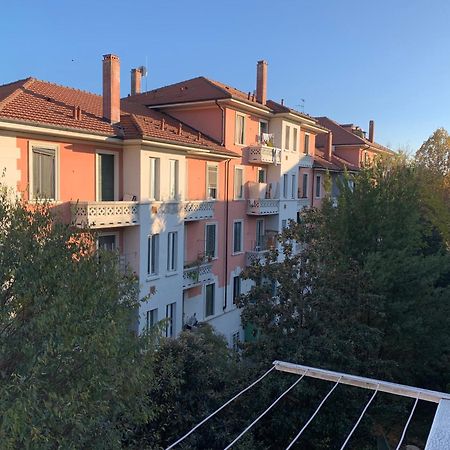 Da Piero Ai Navigli Apartment Milan Luaran gambar