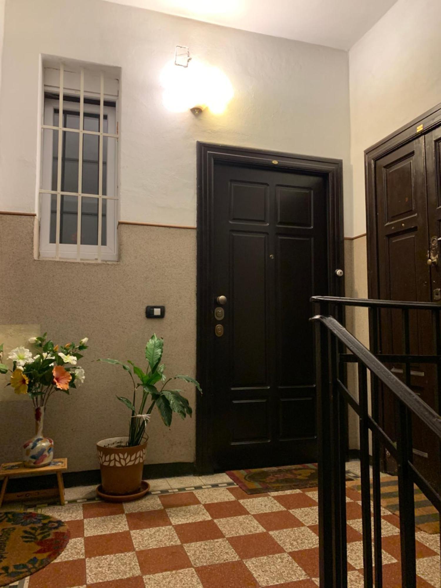 Da Piero Ai Navigli Apartment Milan Luaran gambar